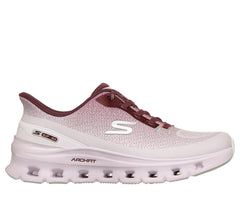 Skechers USA | Slip-ins: Arch Fit Glide-Step Pro
