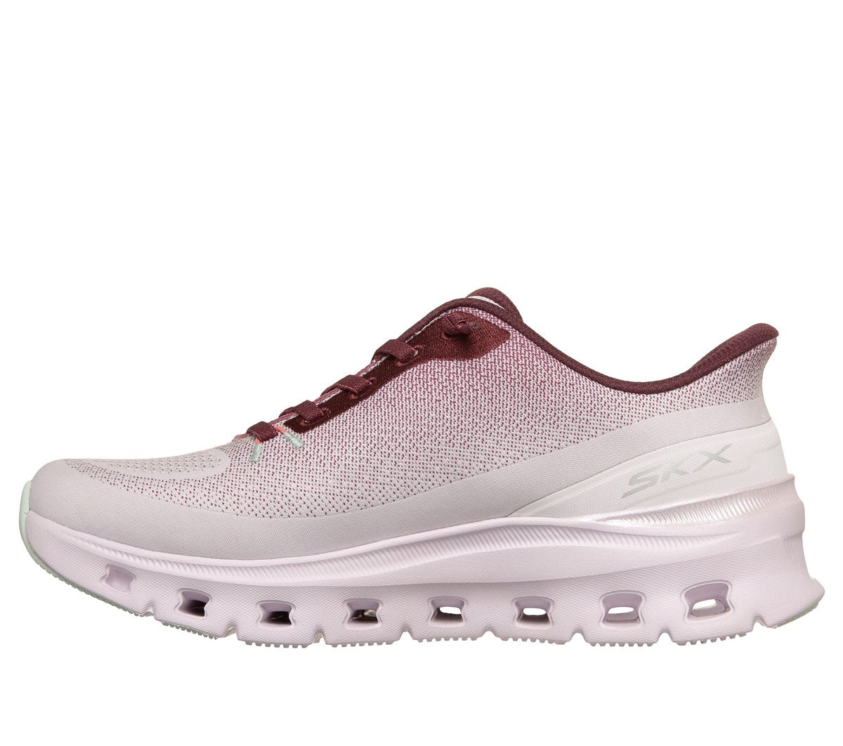 Skechers USA | Slip-ins: Arch Fit Glide-Step Pro