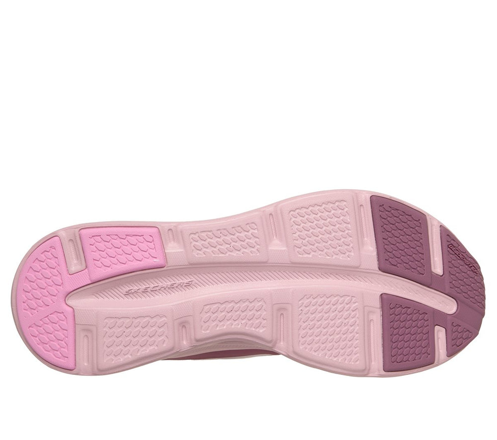 Skechers sale | Slip-ins: Glide-Step Altus