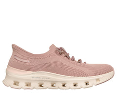 Skechers on sale | Slip-ins: Glide-Step Pro - Rhinestone Radiance