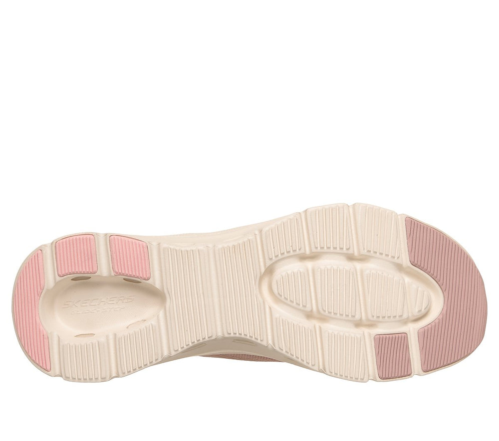 Skechers on sale | Slip-ins: Glide-Step Pro - Rhinestone Radiance