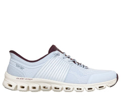 Skechers discount | Slip-ins: Glide-Step - Stargaze