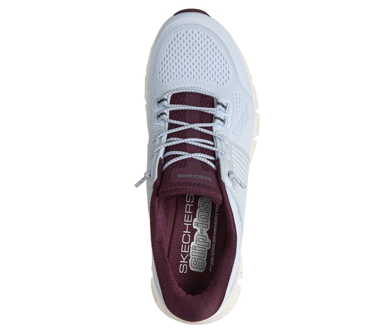 Skechers discount | Slip-ins: Glide-Step - Stargaze