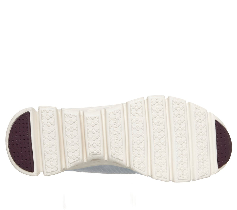 Skechers discount | Slip-ins: Glide-Step - Stargaze