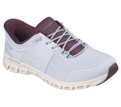 Skechers discount | Slip-ins: Glide-Step - Stargaze