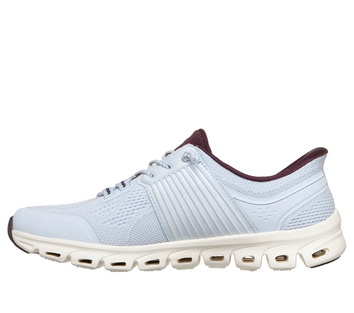 Skechers discount | Slip-ins: Glide-Step - Stargaze