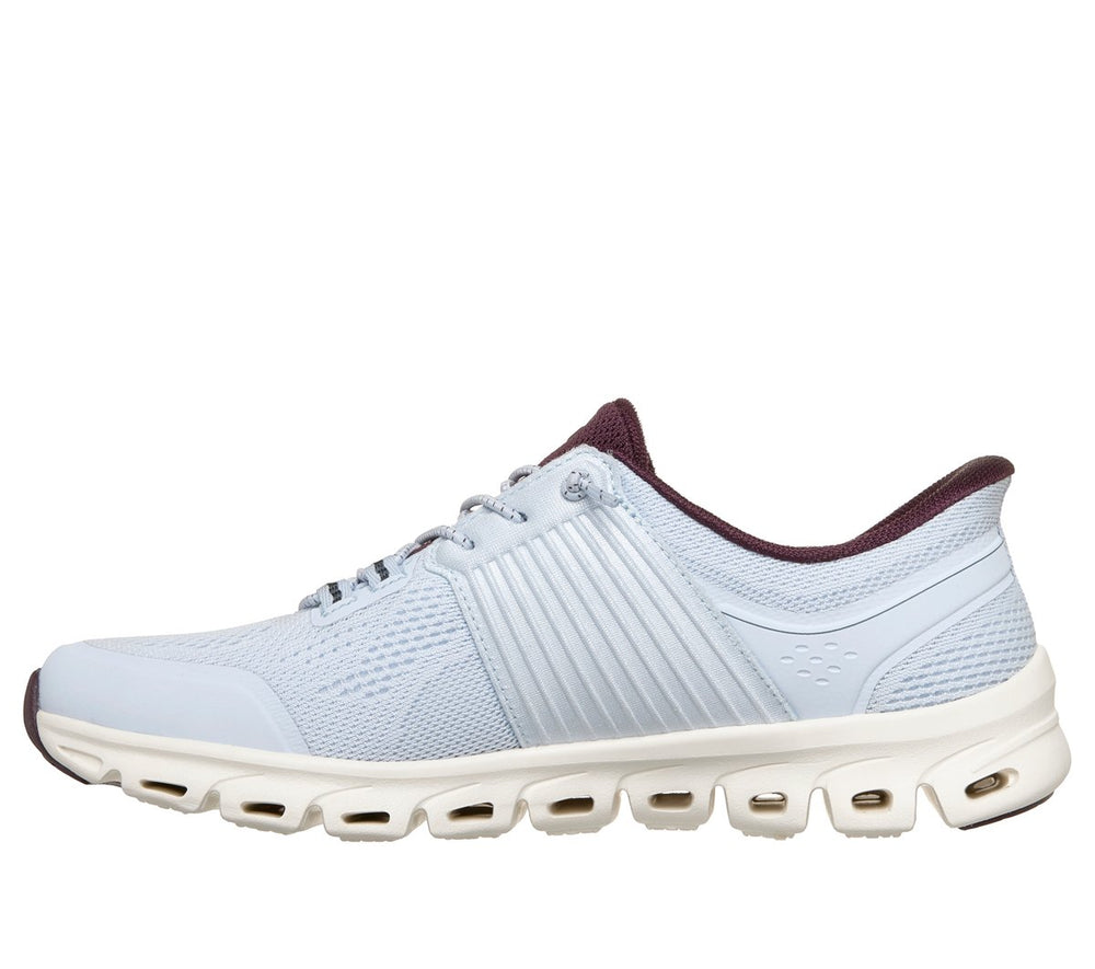 Skechers discount | Slip-ins: Glide-Step - Stargaze