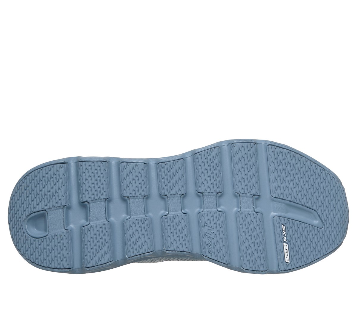 Skechers US | Slip-ins: GO RUN Glide-Step Arch Fit
