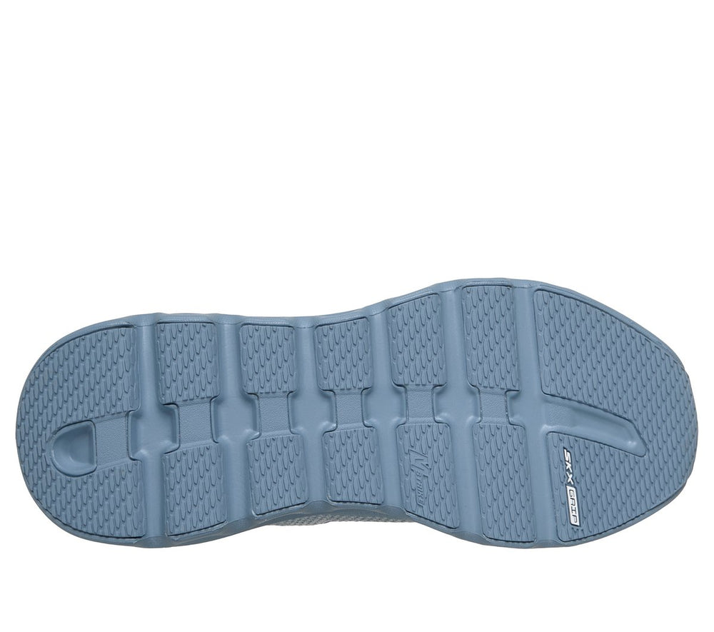 Skechers US | Slip-ins: GO RUN Glide-Step Arch Fit