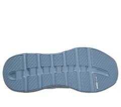 Skechers US | Slip-ins: GO RUN Glide-Step Arch Fit