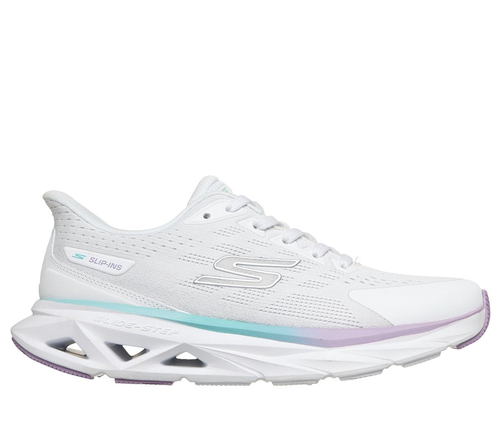 Skechers near me | Slip-ins: Glide-Step Vortex
