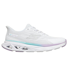 Skechers near me | Slip-ins: Glide-Step Vortex