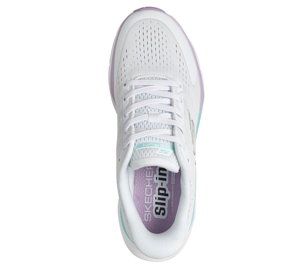 Skechers near me | Slip-ins: Glide-Step Vortex
