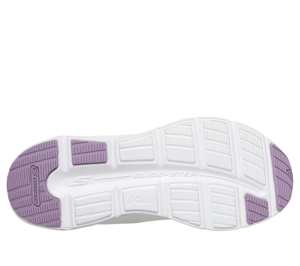 Skechers near me | Slip-ins: Glide-Step Vortex