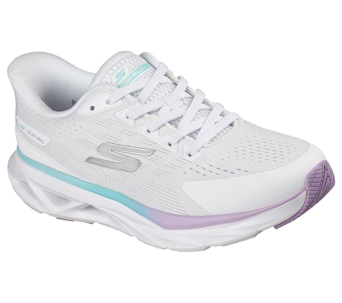 Skechers near me | Slip-ins: Glide-Step Vortex