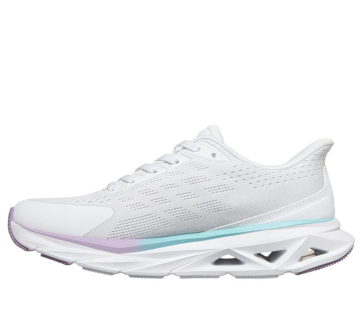 Skechers near me | Slip-ins: Glide-Step Vortex