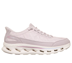 Skechers online | Slip-ins: GO WALK Glide-Step 2.0 - Cozy Fit Walker