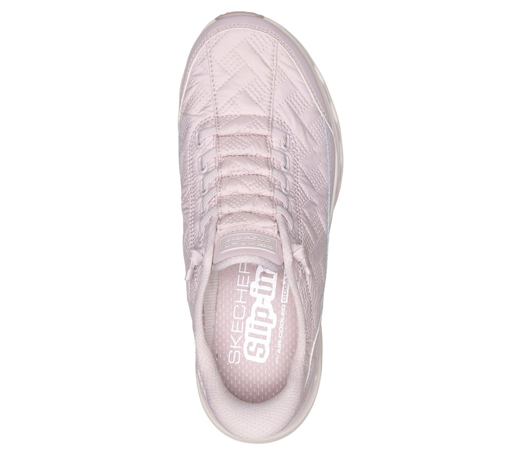 Skechers online | Slip-ins: GO WALK Glide-Step 2.0 - Cozy Fit Walker