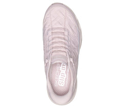 Skechers online | Slip-ins: GO WALK Glide-Step 2.0 - Cozy Fit Walker