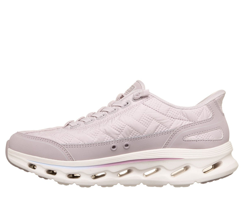 Skechers online | Slip-ins: GO WALK Glide-Step 2.0 - Cozy Fit Walker