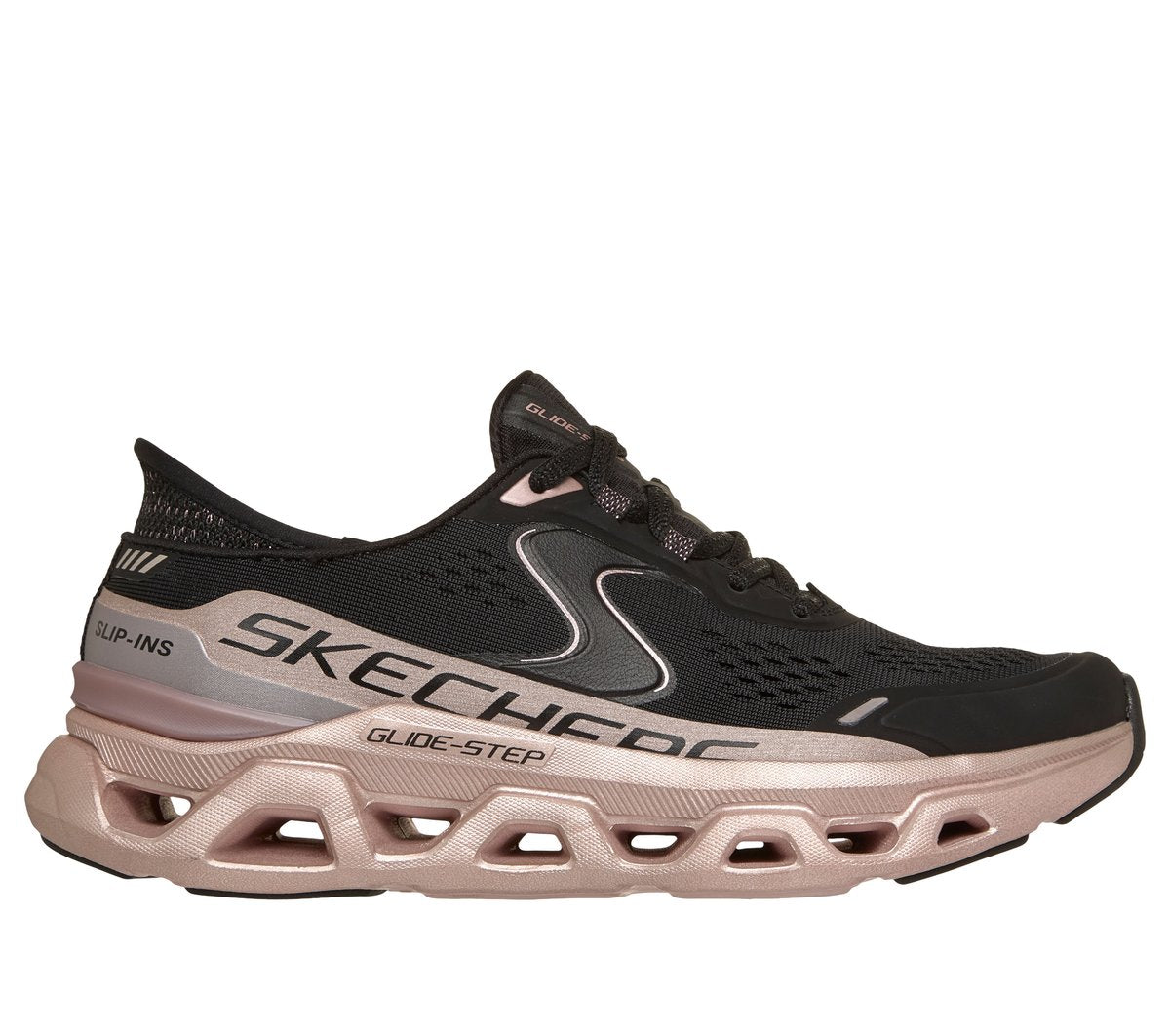 Skechers outlet | Slip-ins: Glide-Step Altus - Starlight Shine