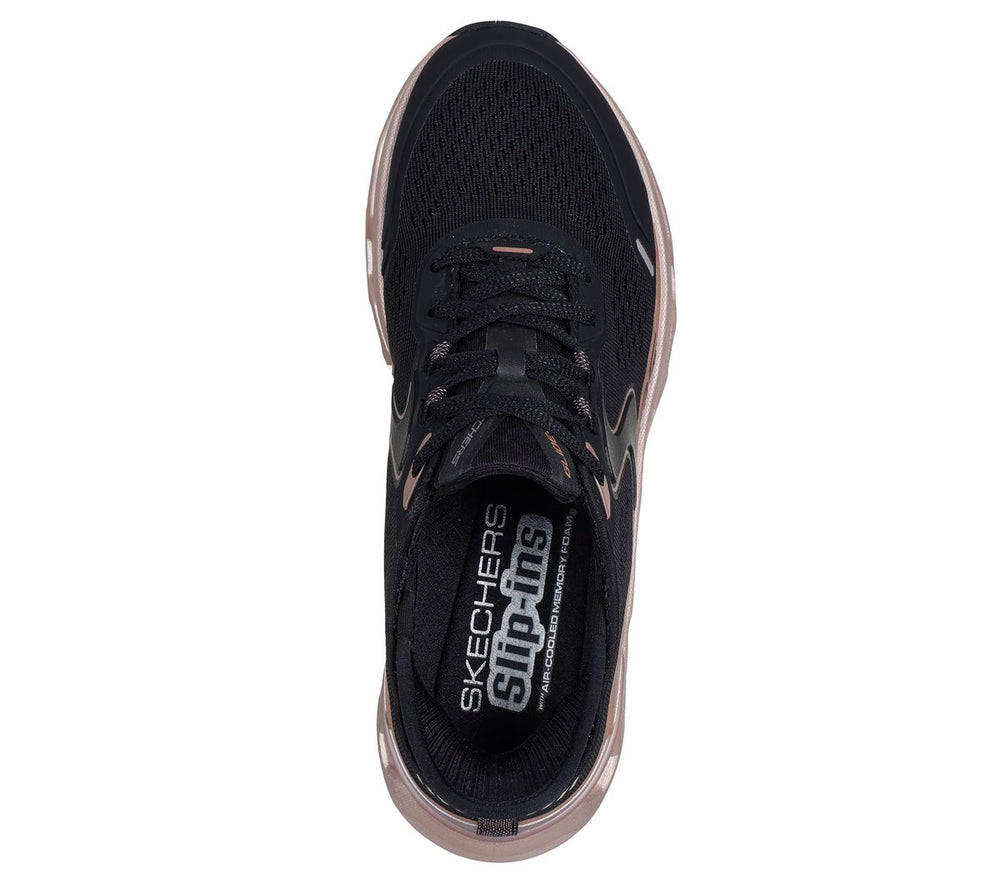 Skechers outlet | Slip-ins: Glide-Step Altus - Starlight Shine