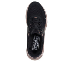 Skechers outlet | Slip-ins: Glide-Step Altus - Starlight Shine