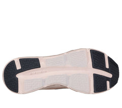 Skechers outlet | Slip-ins: Glide-Step Altus - Starlight Shine