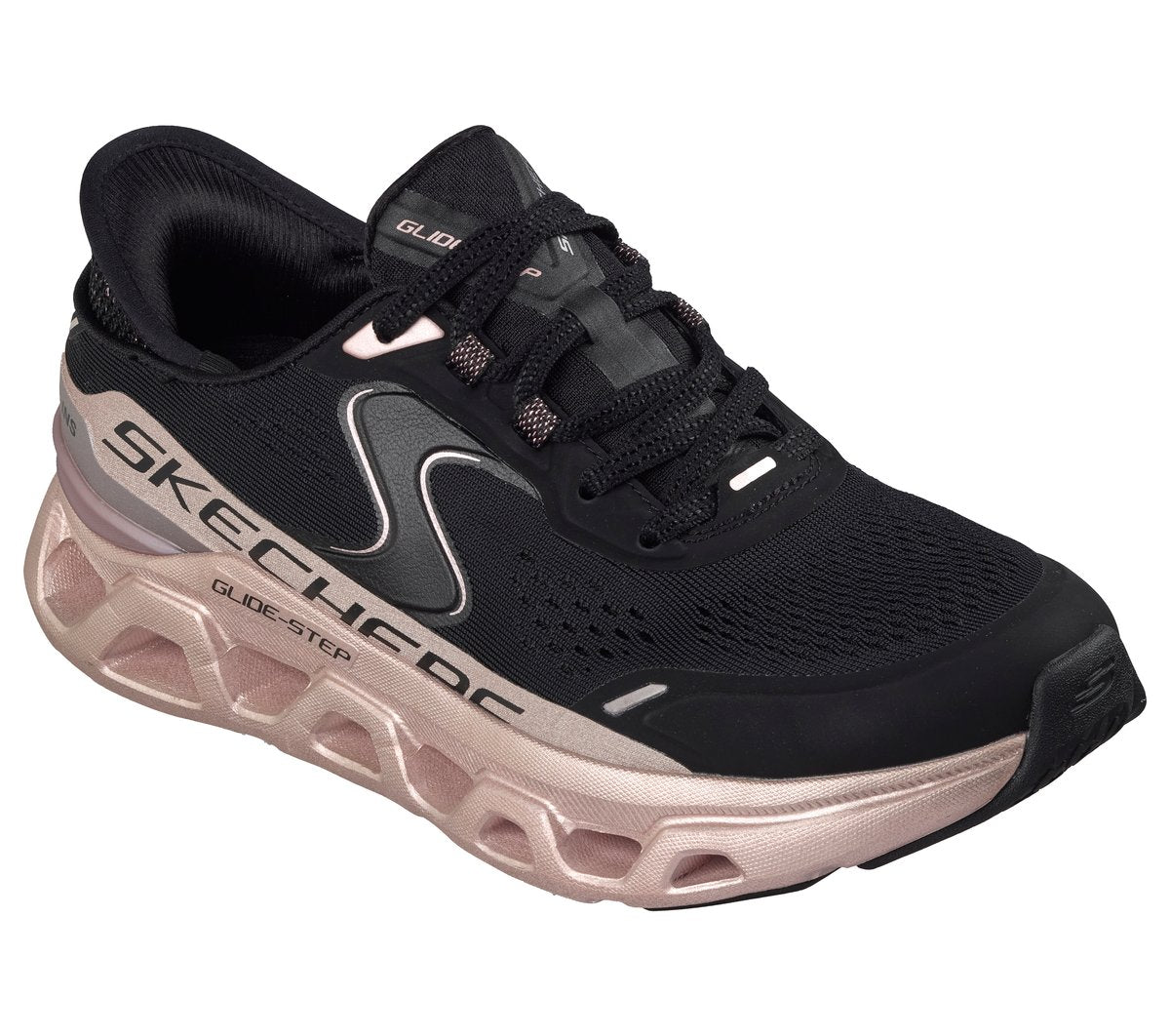 Skechers outlet | Slip-ins: Glide-Step Altus - Starlight Shine