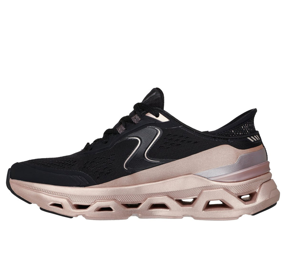 Skechers outlet | Slip-ins: Glide-Step Altus - Starlight Shine