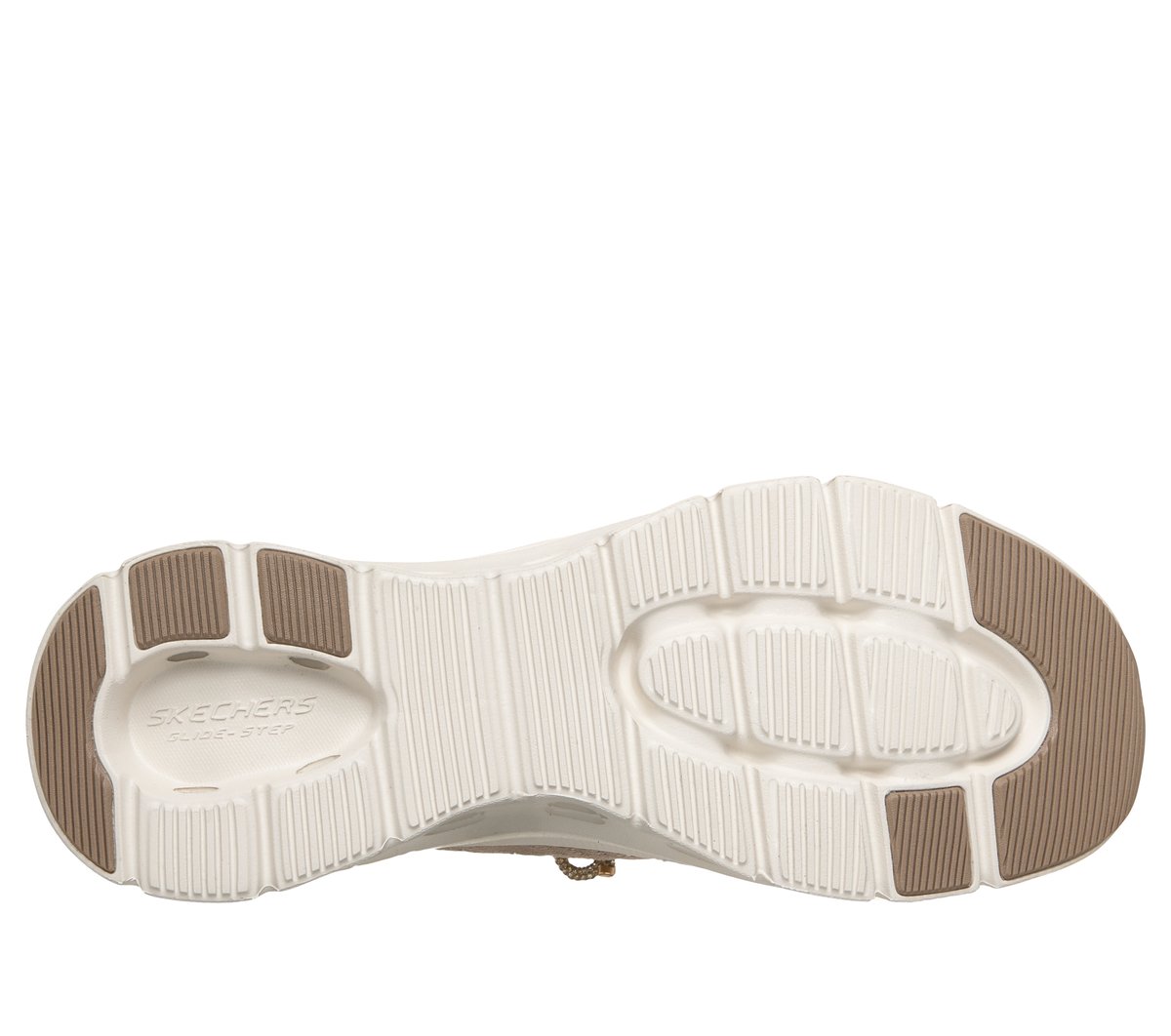 Skechers USA | Slip-ins Martha Stewart: Arch Fit Glide-Step Pro - Trendsetter