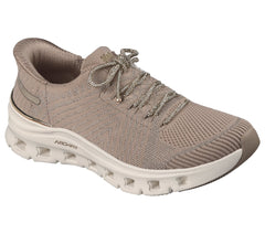 Skechers USA | Slip-ins Martha Stewart: Arch Fit Glide-Step Pro - Trendsetter