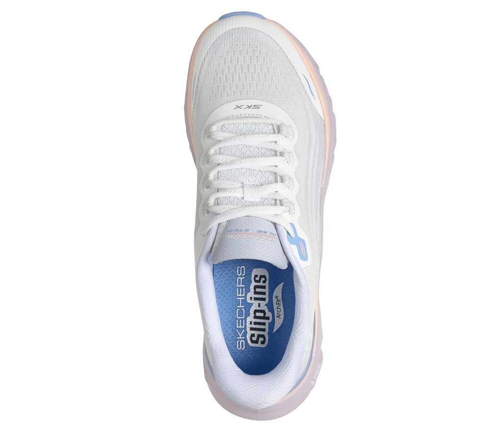 Skechers sale | Slip-ins: Arch Fit Glide-Step Wave