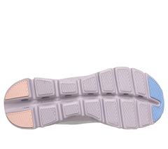 Skechers sale | Slip-ins: Arch Fit Glide-Step Wave