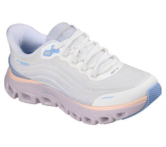 Skechers sale | Slip-ins: Arch Fit Glide-Step Wave