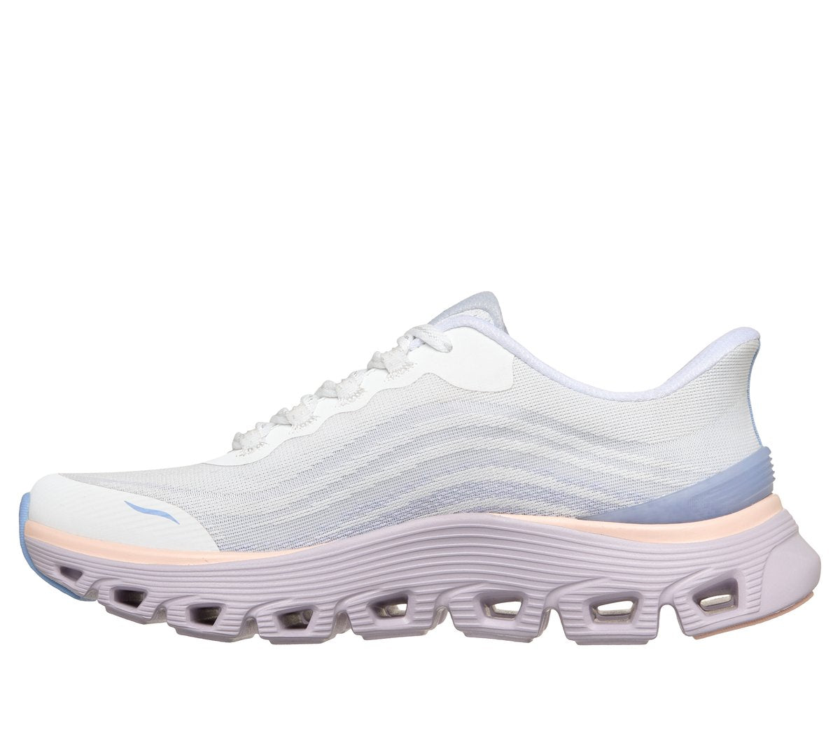 Skechers sale | Slip-ins: Arch Fit Glide-Step Wave