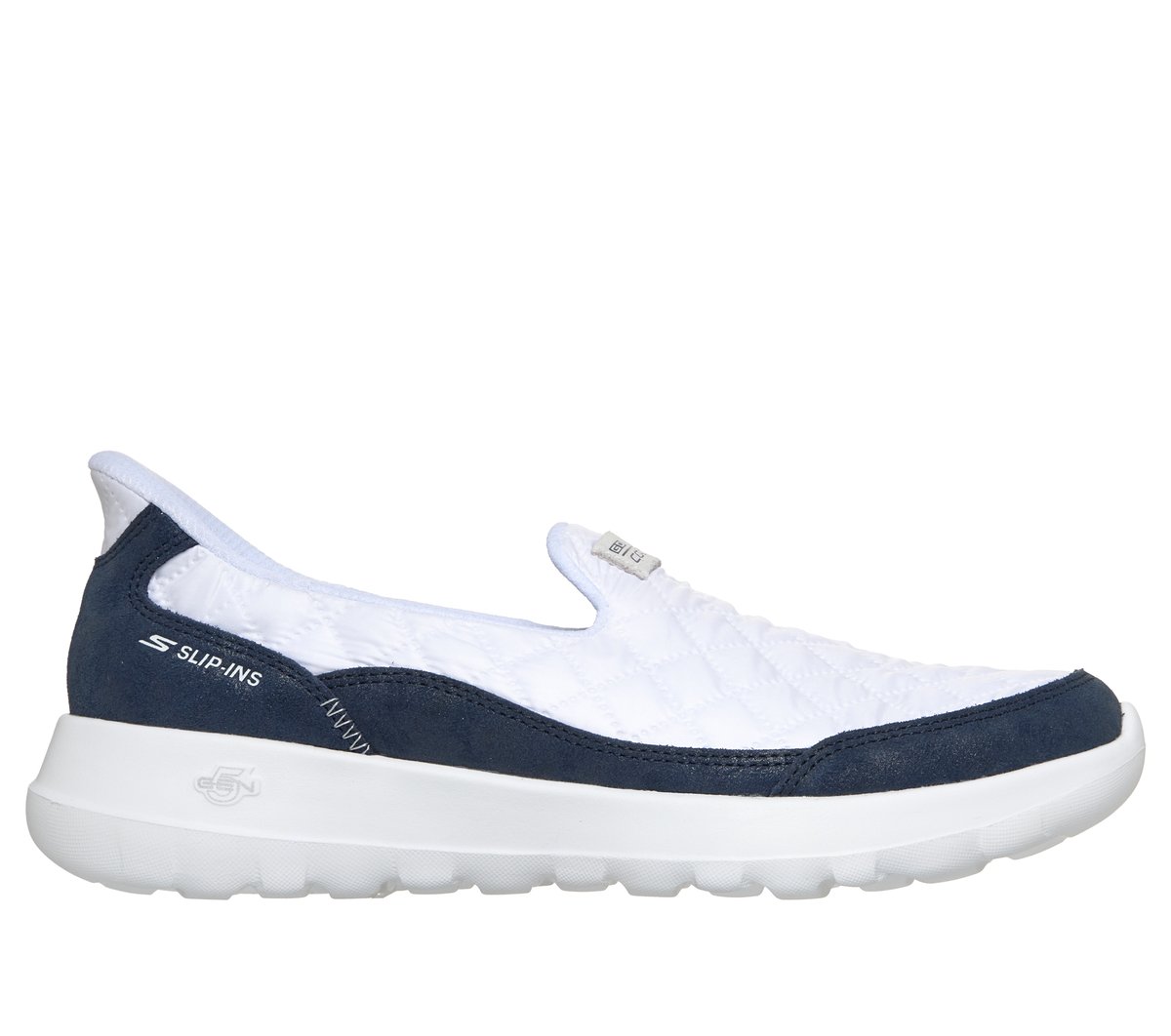 Skechers on sale | Slip-ins: GO WALK Joy - Cozy Fit Easy