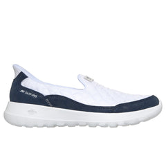 Skechers on sale | Slip-ins: GO WALK Joy - Cozy Fit Easy