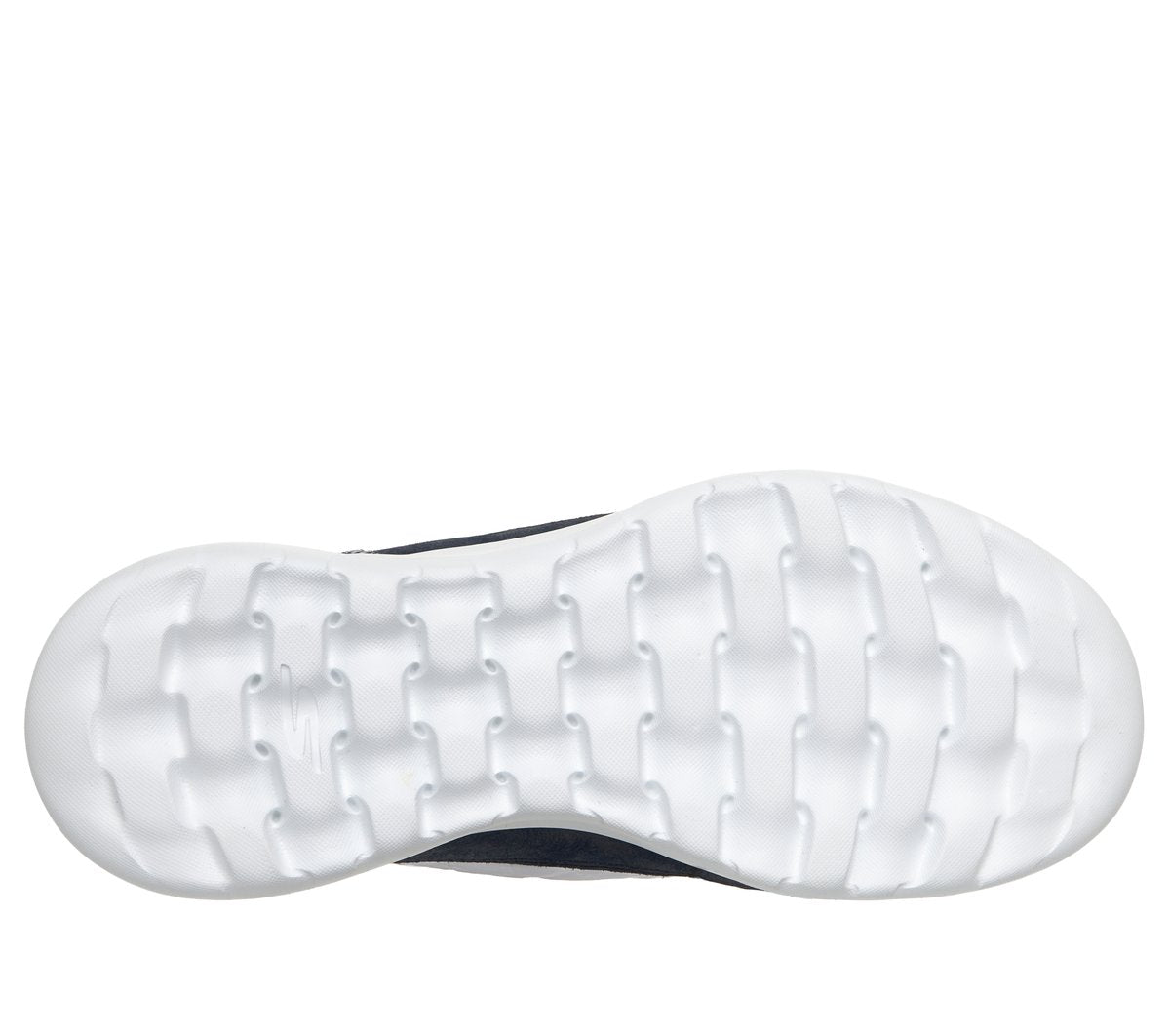 Skechers on sale | Slip-ins: GO WALK Joy - Cozy Fit Easy