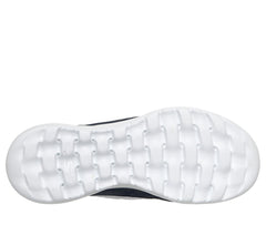 Skechers on sale | Slip-ins: GO WALK Joy - Cozy Fit Easy