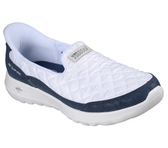 Skechers on sale | Slip-ins: GO WALK Joy - Cozy Fit Easy