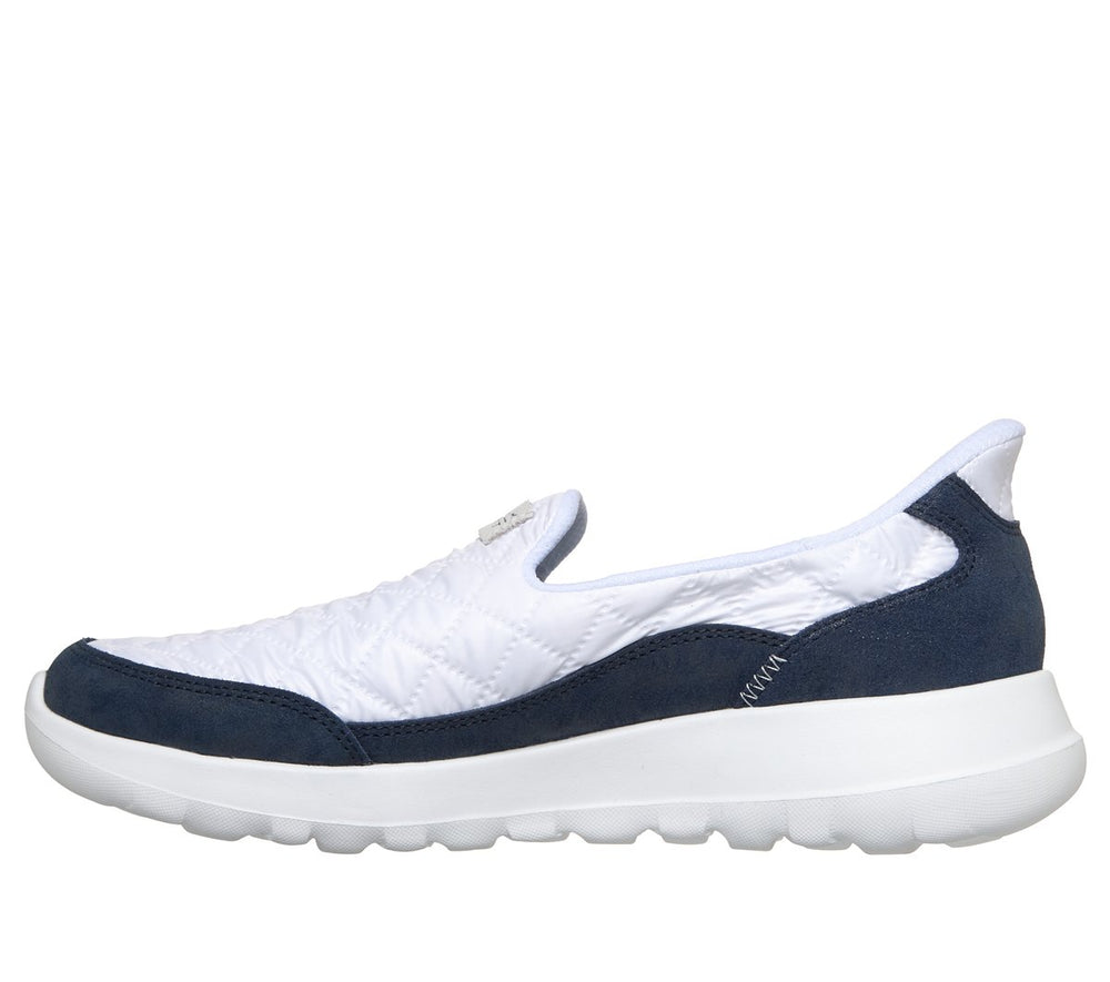 Skechers on sale | Slip-ins: GO WALK Joy - Cozy Fit Easy