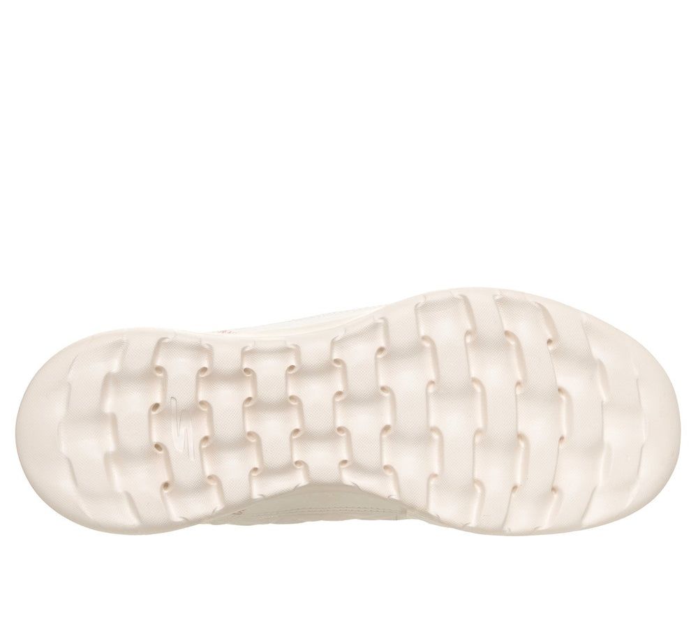Skechers discount | Slip-ins: GO WALK Joy - Cozy Fit Dream