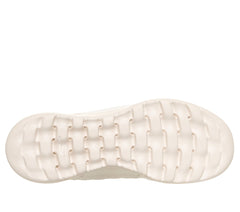 Skechers discount | Slip-ins: GO WALK Joy - Cozy Fit Dream