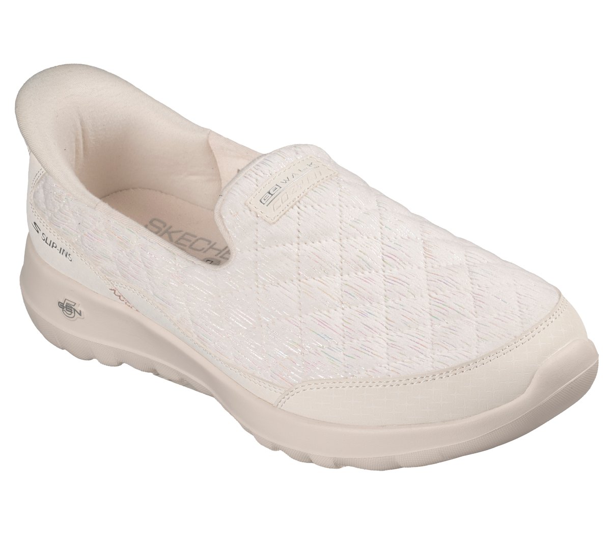 Skechers discount | Slip-ins: GO WALK Joy - Cozy Fit Dream