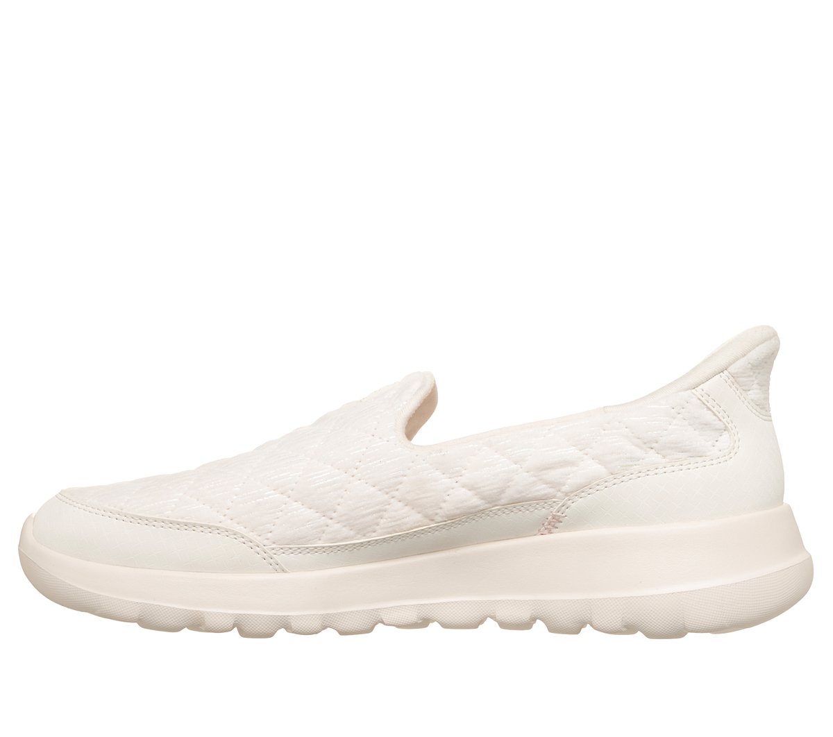 Skechers discount | Slip-ins: GO WALK Joy - Cozy Fit Dream