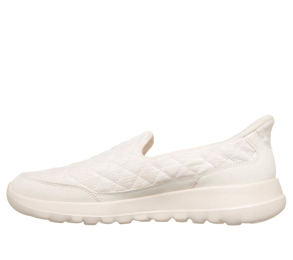 Skechers discount | Slip-ins: GO WALK Joy - Cozy Fit Dream