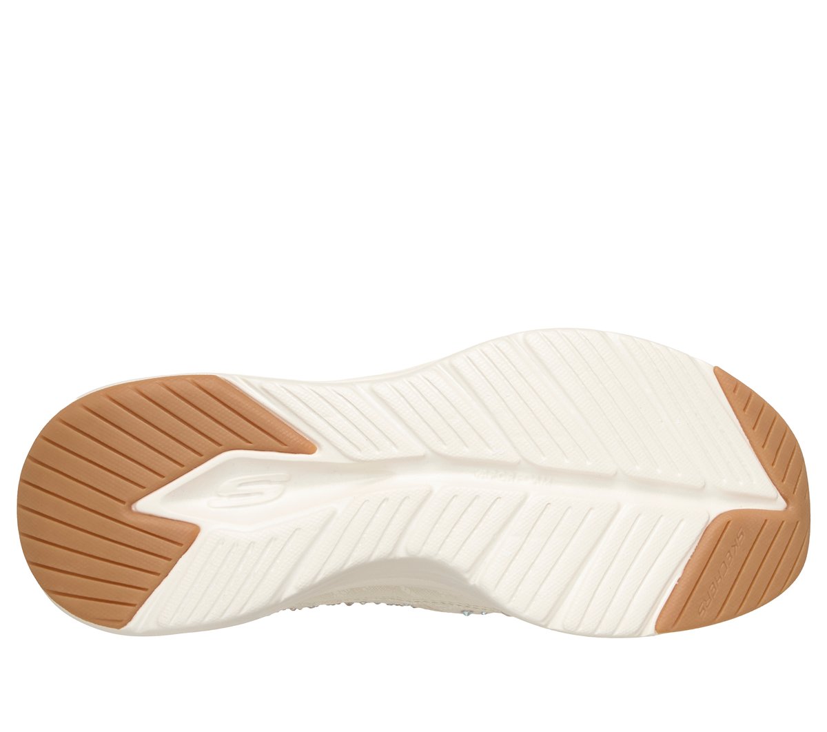 Skechers US | Slip-ins: Contour Foam - Cozy Fit Glowing Gem