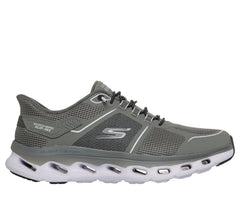 Skechers near me | Slip-ins: GO WALK Glide-Step 2.0 - Elektra
