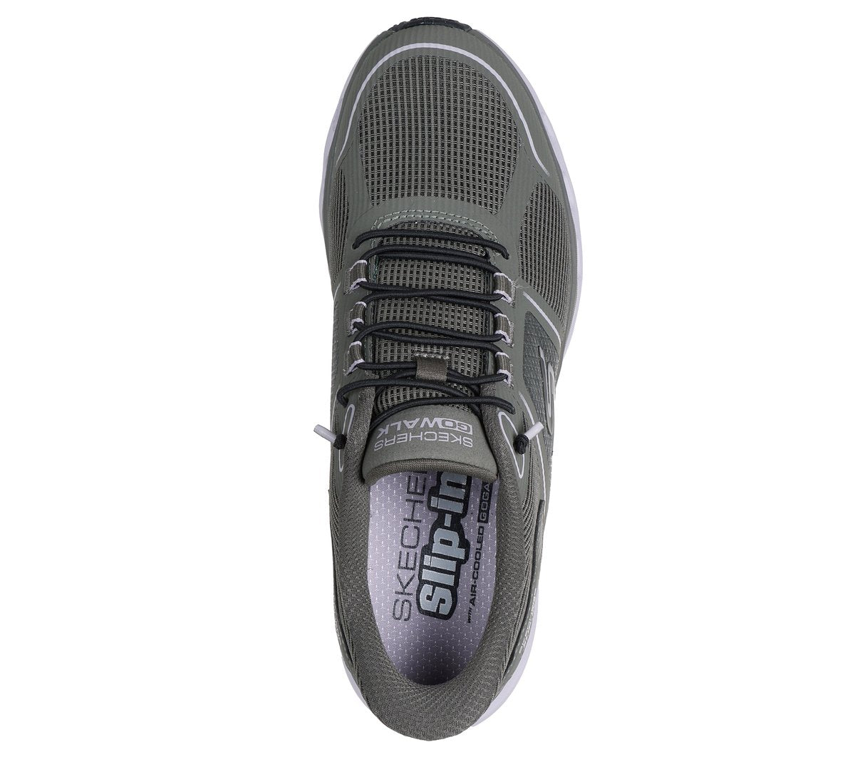 Skechers near me | Slip-ins: GO WALK Glide-Step 2.0 - Elektra